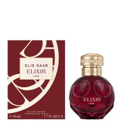 Elixir Love - Eau de Parfum Elixir Love - Eau de Parfum